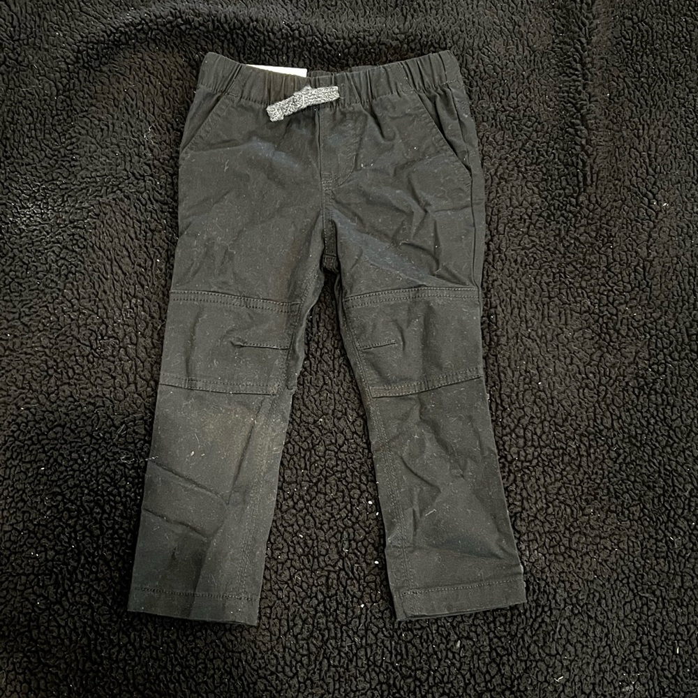 Cat&Jack pants
